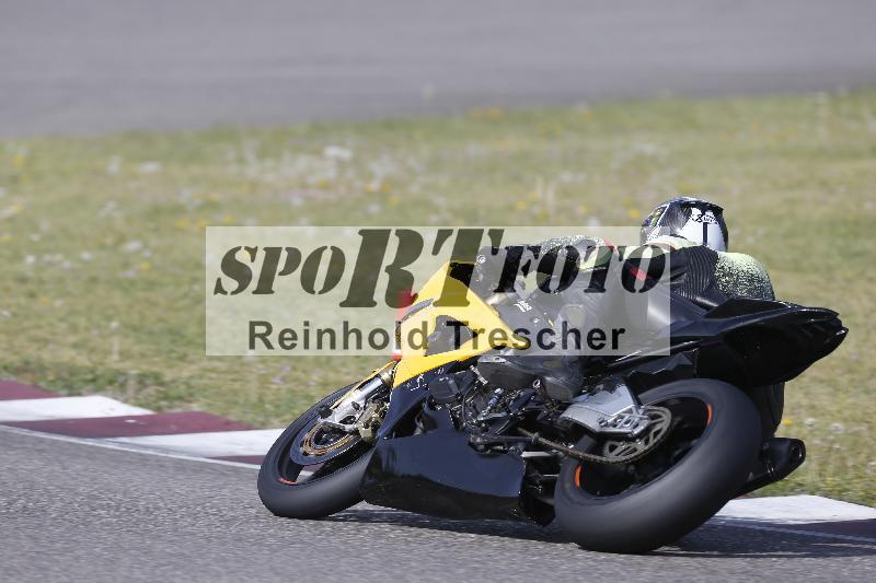 /08 17.04.2026  TZ Motorsport ADR/Gruppe gelb/770